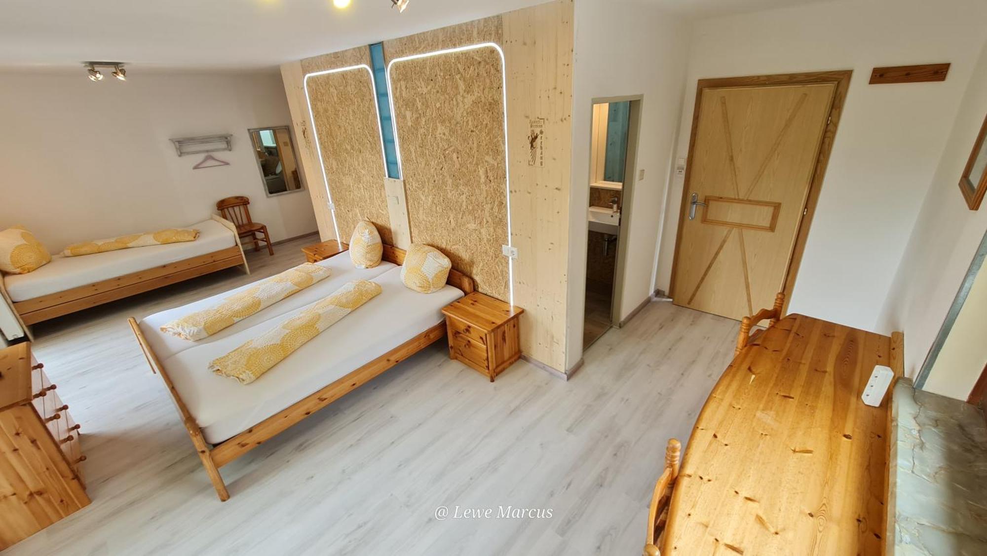 Appart-Pension Seehang Velden am Wörthersee Exterior foto