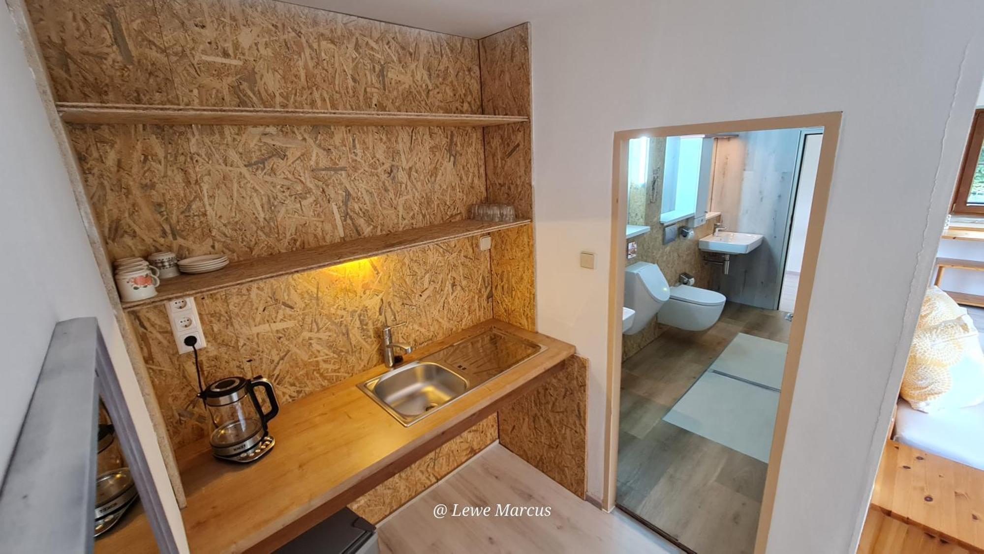 Appart-Pension Seehang Velden am Wörthersee Exterior foto
